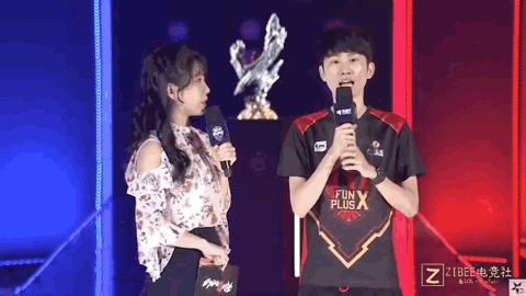 排名自然走 排名自然走