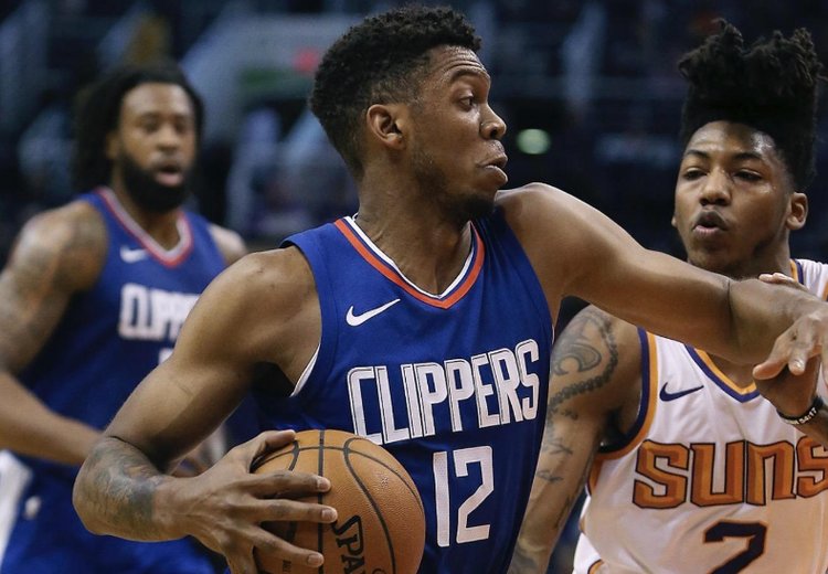 训练中的重 训练中的重