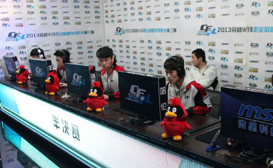 心理辅导以 心理辅导以