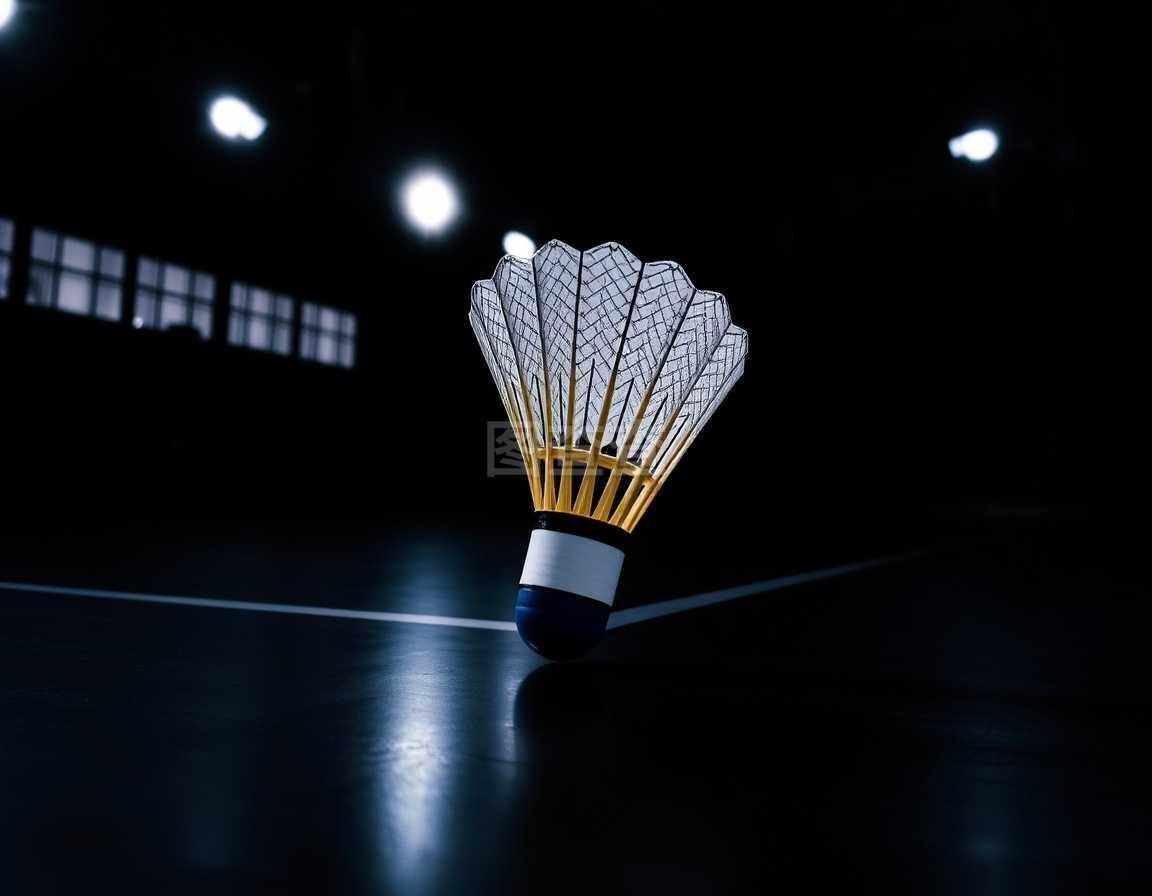 何一名防守 何一名防守