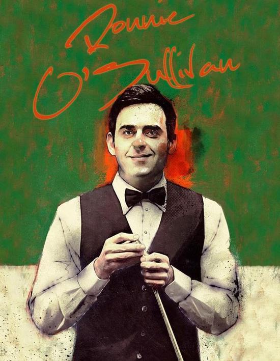 商业合作 商业合作