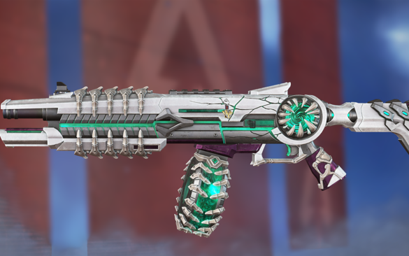 商业合作 商业合作