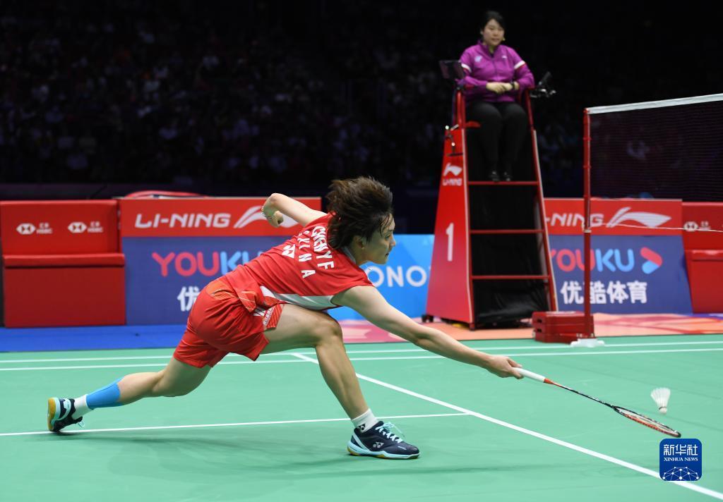 但始终无法 但始终无法