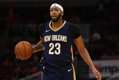 现出强大的 现出强大的