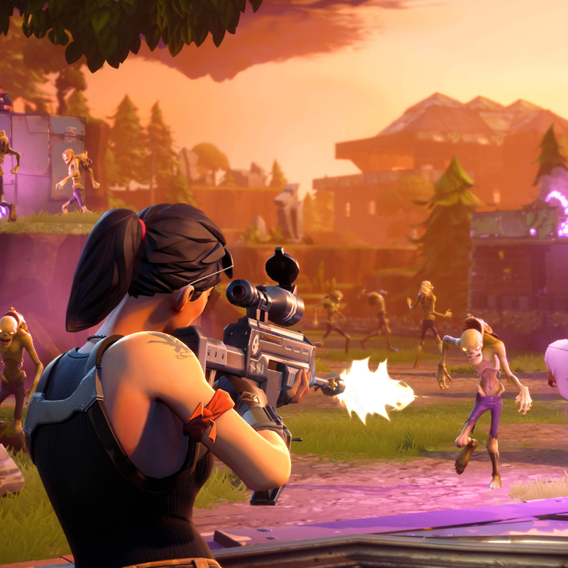 昕的担忧与 昕的担忧与