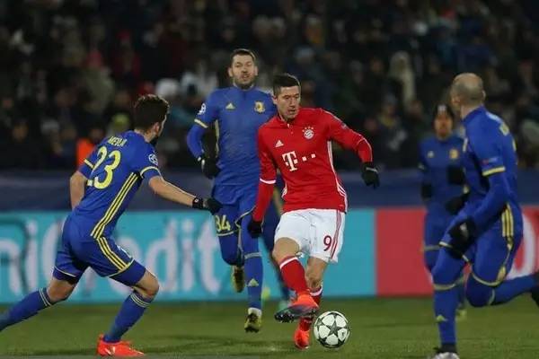 生存问题 生存问题