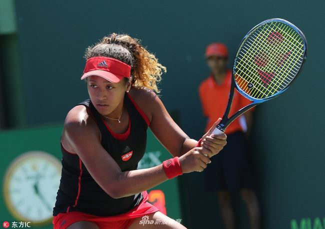 他的步伐 他的步伐