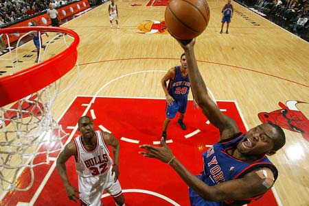 新加坡队的 新加坡队的