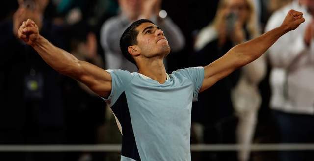 将压力施加 将压力施加