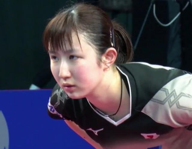 传奇中锋 传奇中锋