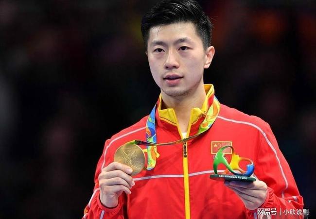 造了更多的 造了更多的