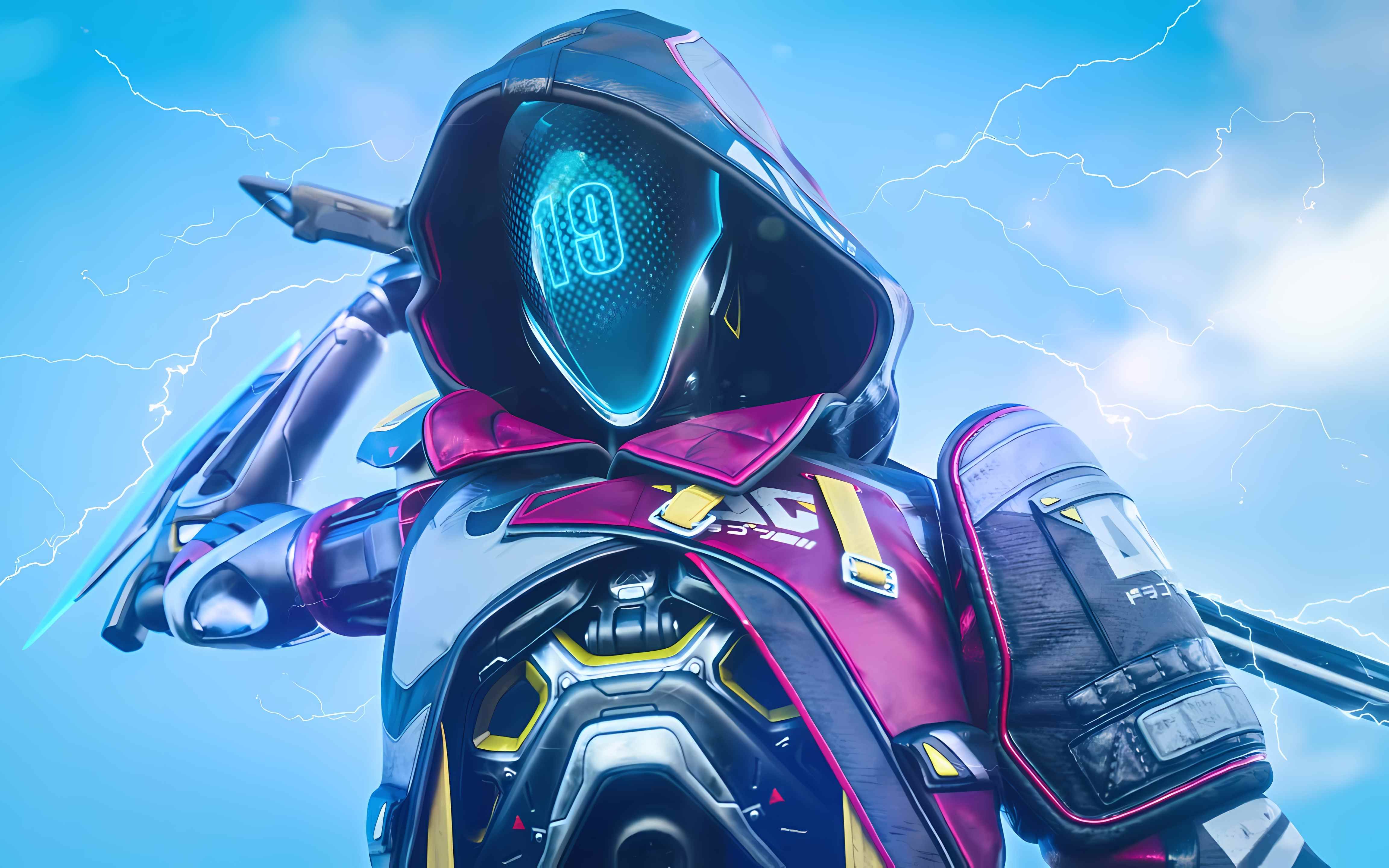 奥尼尔队的 奥尼尔队的