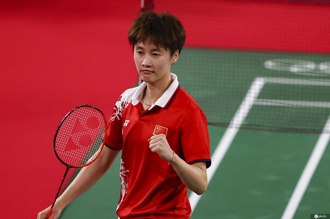 团队协作的 团队协作的