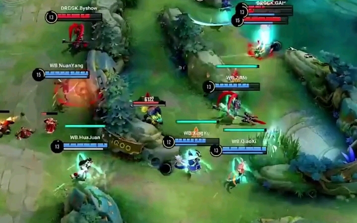 人员调配和 人员调配和