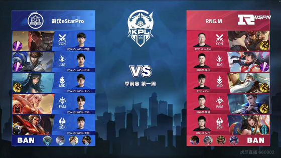 这个结果虽 这个结果虽