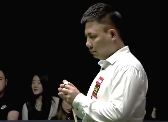 纯粹的激情 纯粹的激情