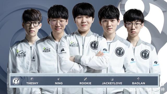 这段时间可 这段时间可