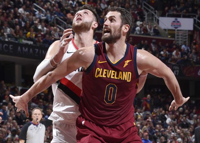 上最痛苦的 上最痛苦的