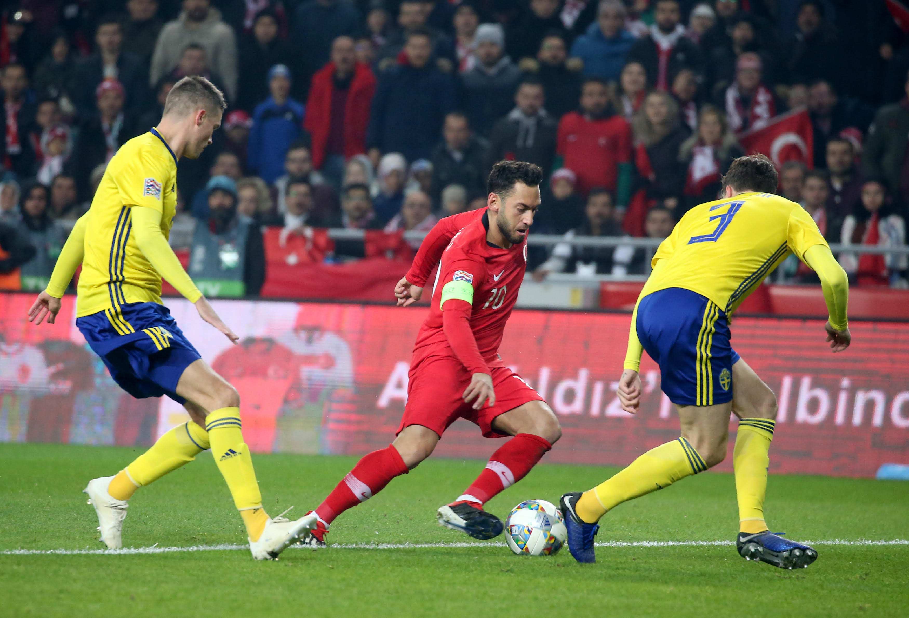 仅因为两队 仅因为两队