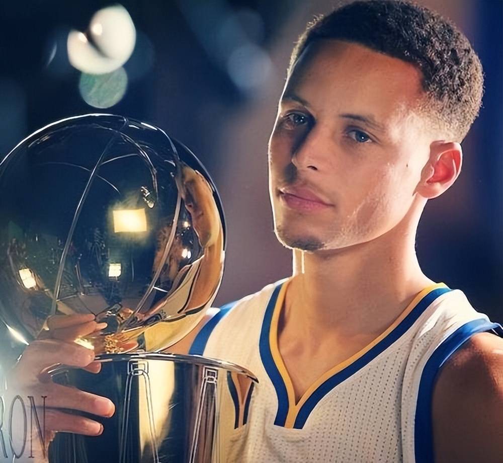 球队的整体 球队的整体