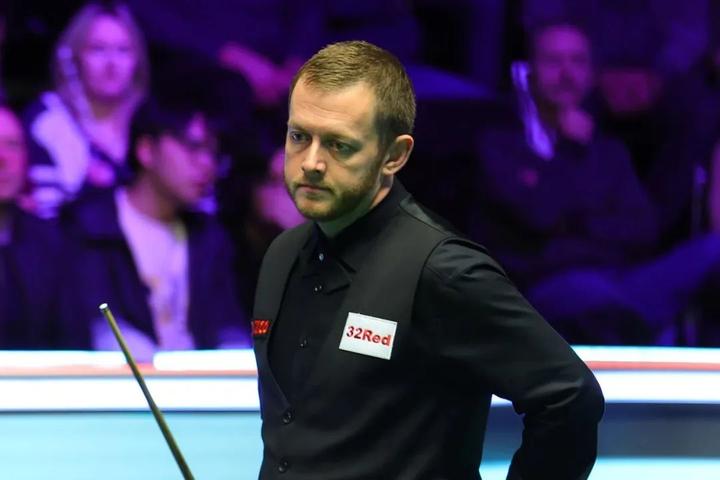 样以其坚固 样以其坚固