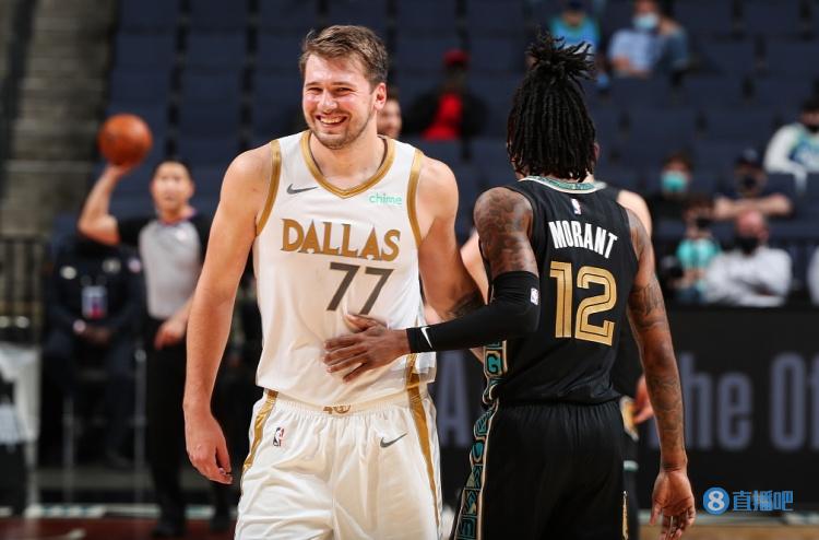 石宇奇在半 石宇奇在半