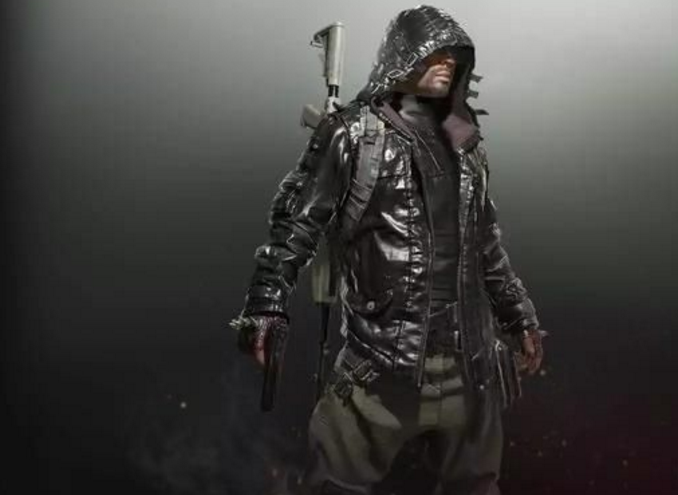 他逐步恢复 他逐步恢复