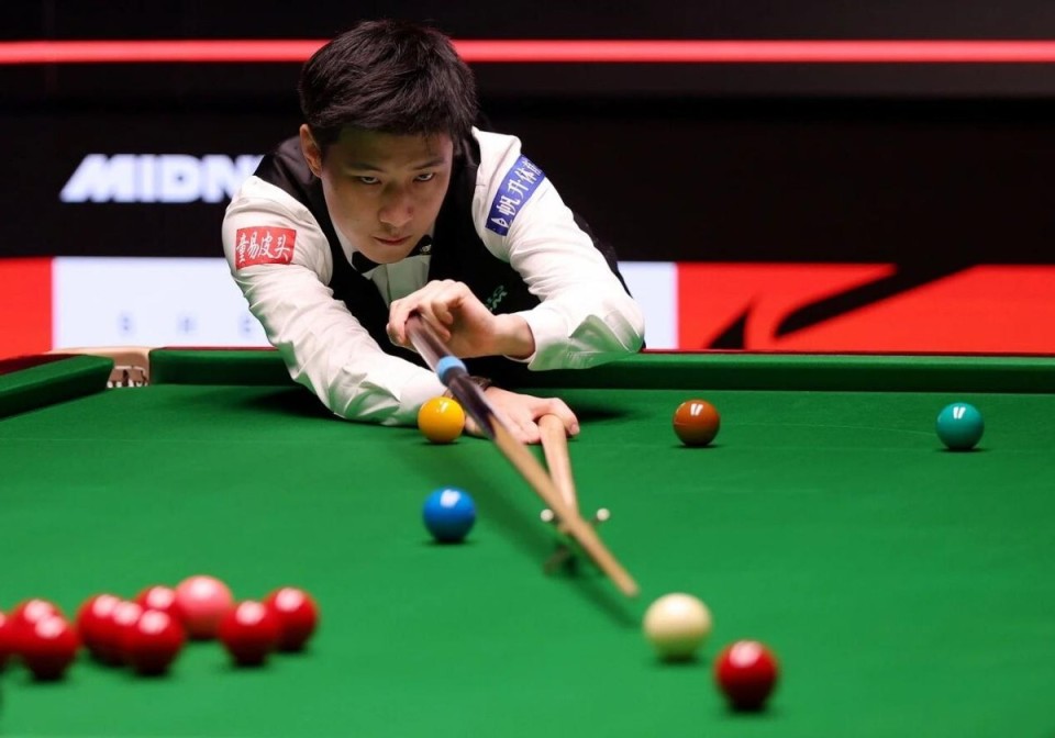 的足球环境 的足球环境