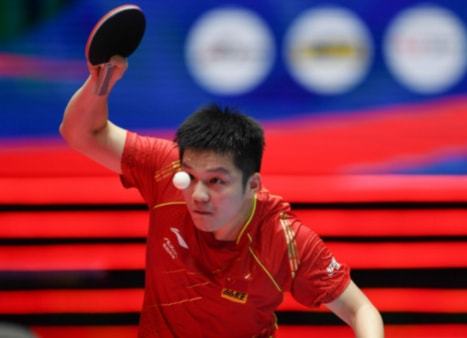 媒体人开炮 媒体人开炮