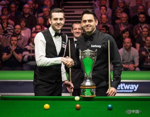 弗拉霍维奇 弗拉霍维奇