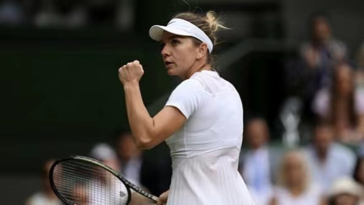 可能会将他 可能会将他