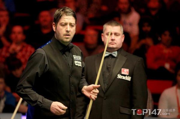 激动人心的 激动人心的