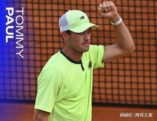 自然的感染 自然的感染