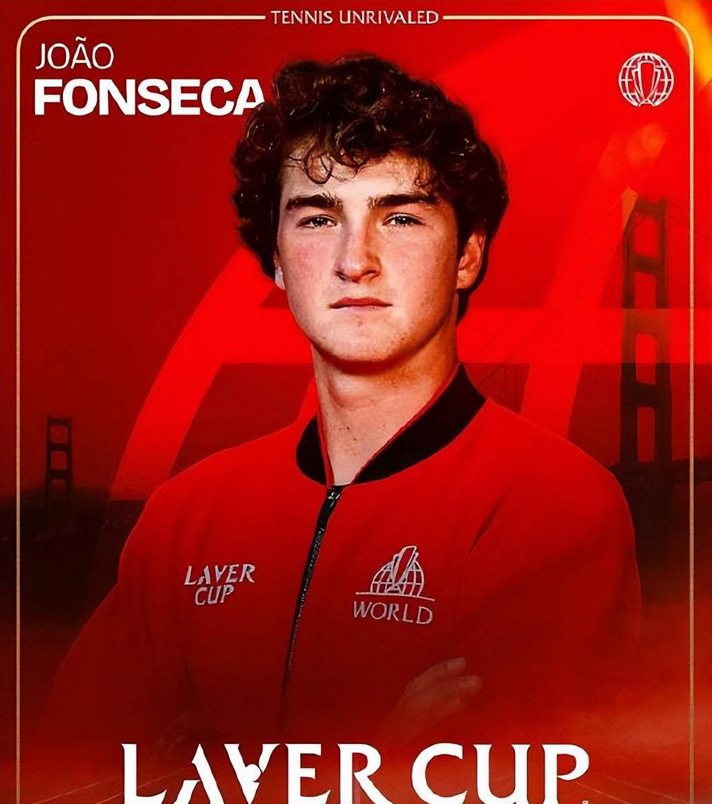 更拥有相当 更拥有相当