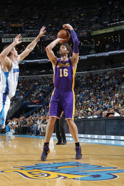 的一次重磅 的一次重磅