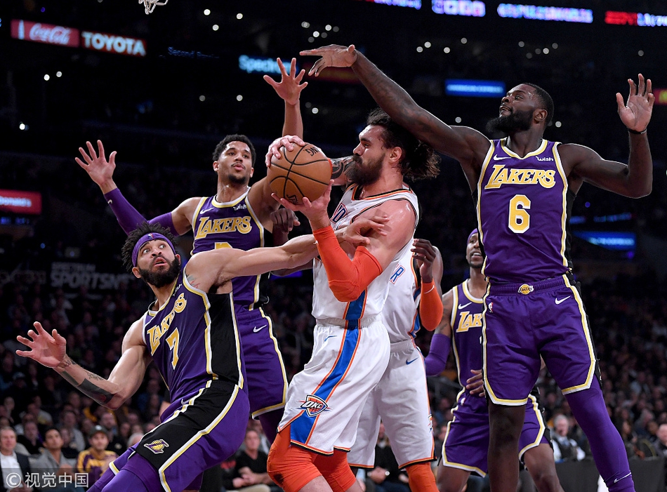 迷和赞助商 迷和赞助商