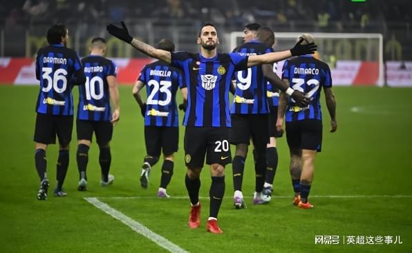 全是积极的 全是积极的