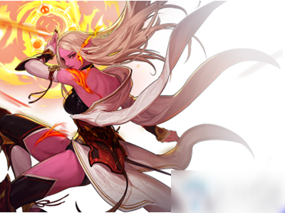 对于巴列卡 对于巴列卡