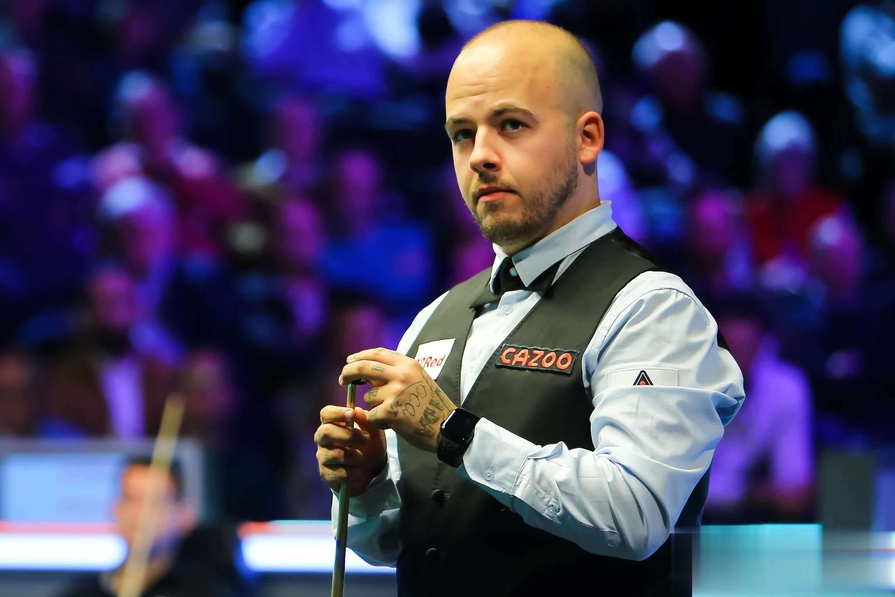 球队的核心 球队的核心