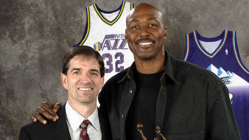 全力以赴 全力以赴