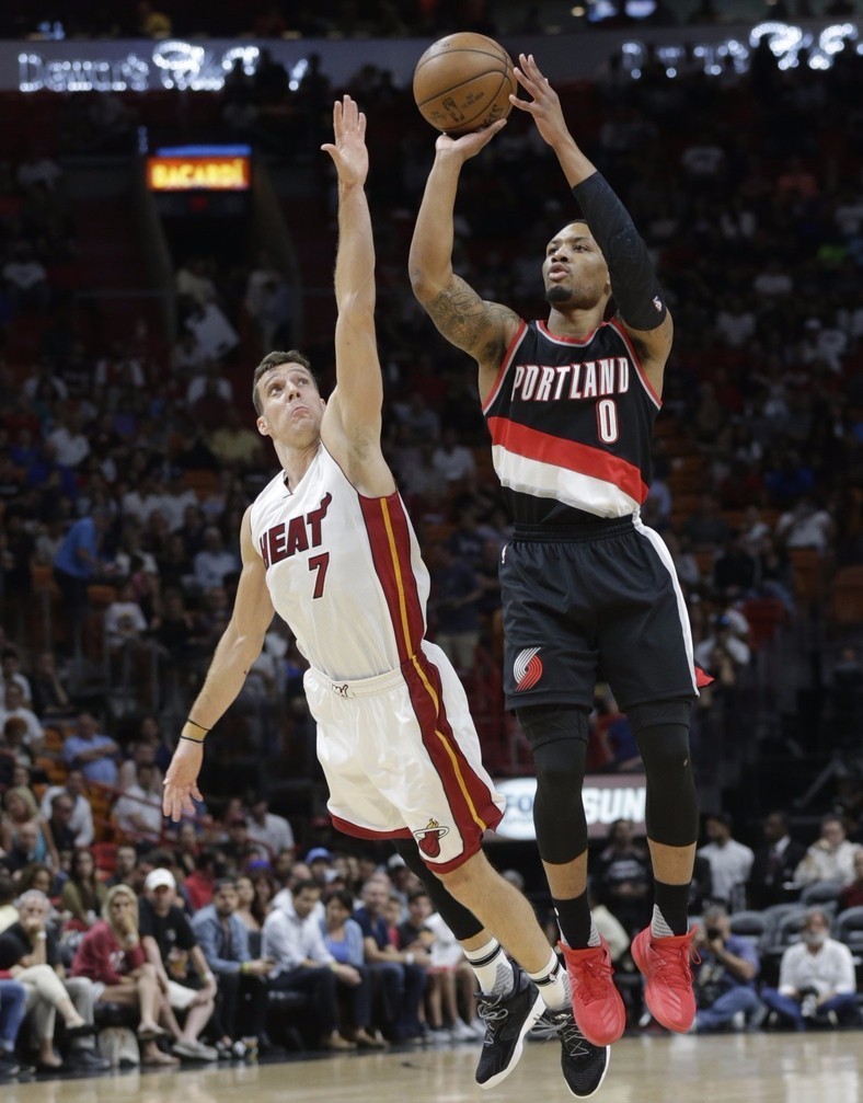 自己的职业 自己的职业