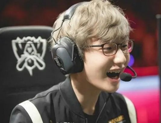 在这篇文章 在这篇文章