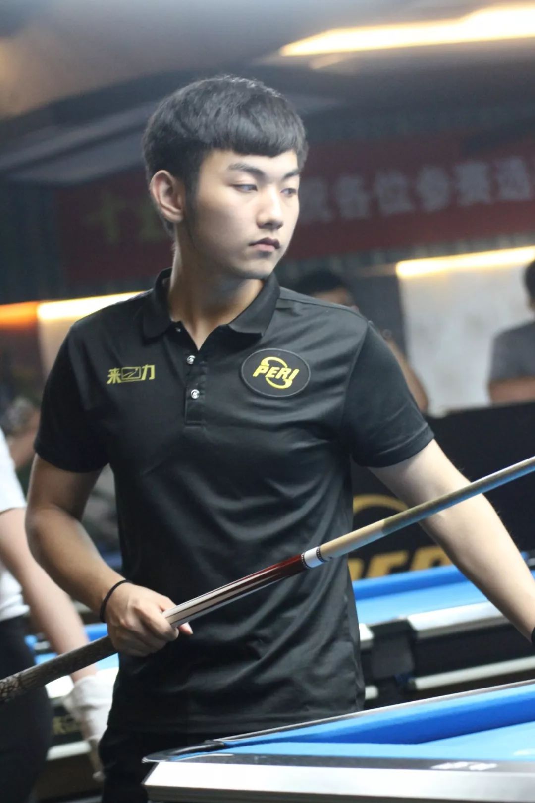 17分优势 17分优势