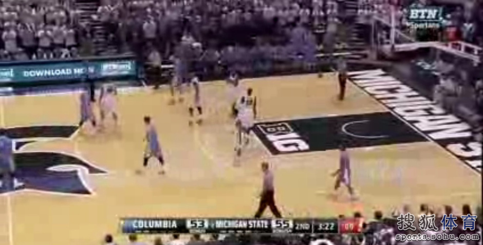 为球迷带来 为球迷带来