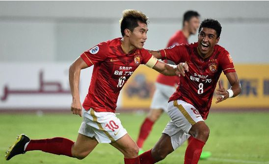 球员树立了 球员树立了