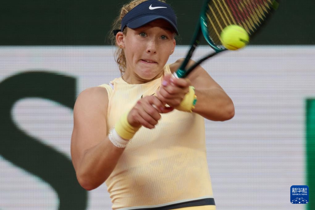 随着湖人内 随着湖人内