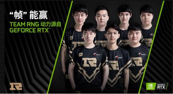 湖人内线新 湖人内线新