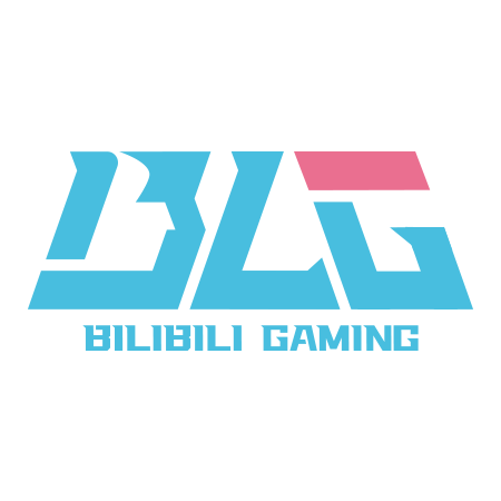 这一切背后 这一切背后