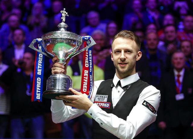 世界锦标赛 世界锦标赛