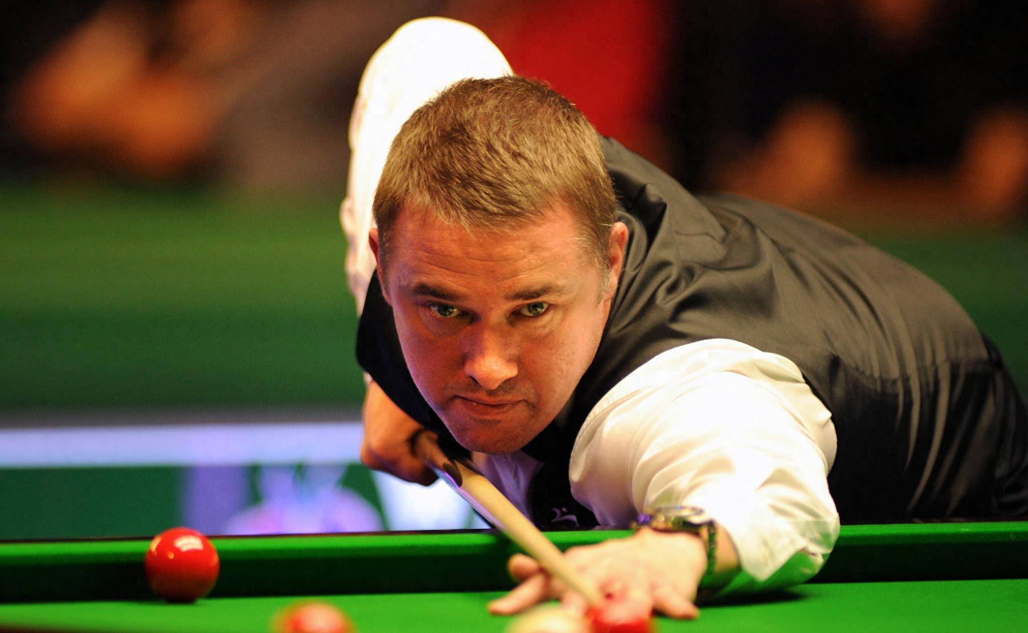 急停跳投的 急停跳投的